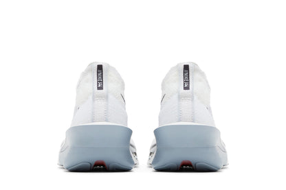 Tênis Nike Air Zoom Alphafly NEXT% 3 'Gridiron' - FD8311-101