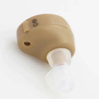 1 Unidade (Qualquer lado do ouvido)