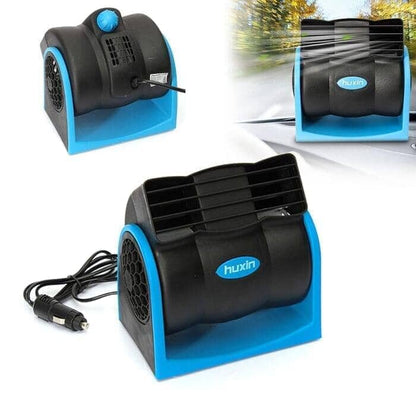 Ar Condicionado Portátil Automotivo Automotivos (Ar Condicionado 2) Dashui 