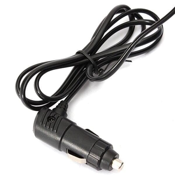 Ar Condicionado Portátil Automotivo Automotivos (Ar Condicionado 2) Dashui 