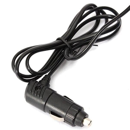 Ar Condicionado Portátil Automotivo Automotivos (Ar Condicionado 2) Dashui 