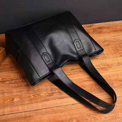Bolsa Couro Liz Joias & Acessórios (Bolsa 1) Dashui 
