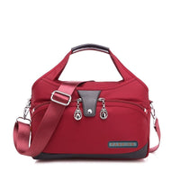 Vermelho