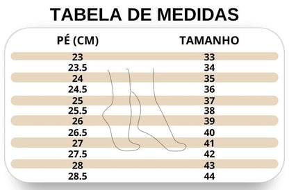 Bota Feminina Dobrável 2 em 1 Calçados (Bota Feminina 7) Dashui 