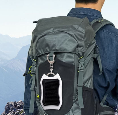 Carregador Portátil TurboMax Eletrônicos (Acessórios para Celular 3) Dashui 