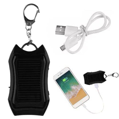 Carregador Portátil TurboMax Eletrônicos (Acessórios para Celular 3) Dashui 