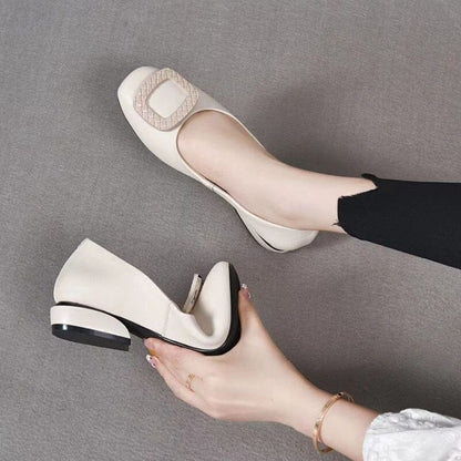 Sapatilha Ortopédica Feminina OrtoMax Premium Calçados (Sapatilha 3) Dashui 