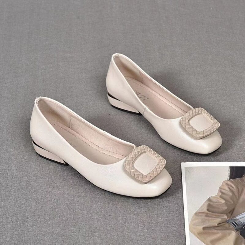 Sapatilha Ortopédica Feminina OrtoMax Premium Calçados (Sapatilha 3) Dashui 