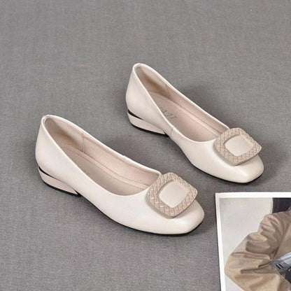 Sapatilha Ortopédica Feminina OrtoMax Premium Calçados (Sapatilha 3) Dashui 