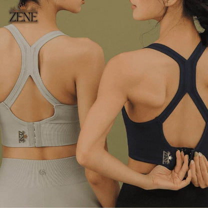 Sutiã Up Confort Roupas (Sutiãs e Calcinhas 1) Dashui 