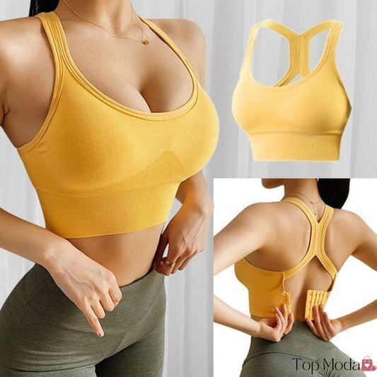 Sutiã Up Confort Roupas (Sutiãs e Calcinhas 1) Dashui 