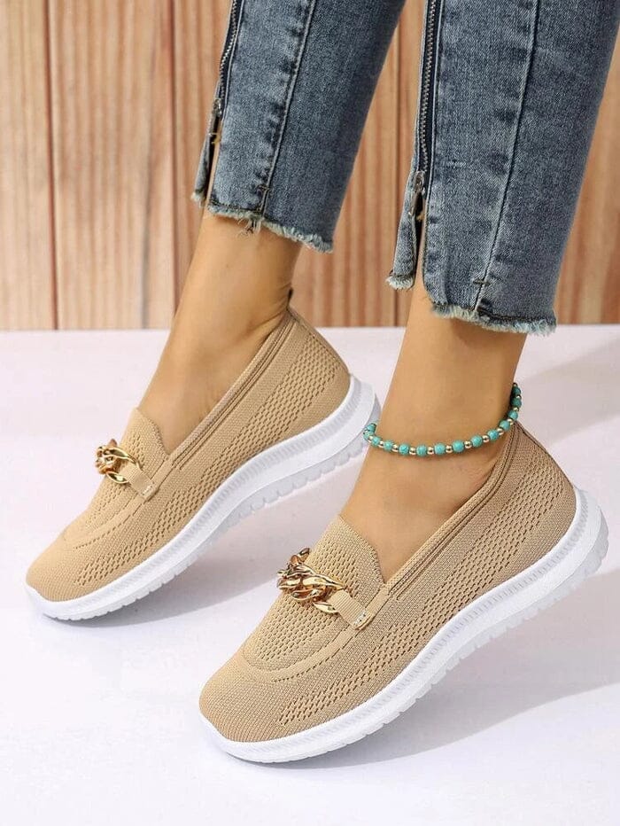 Tênis Ortopédico Turim Calçados (Tênis Feminino 8) Dashui 