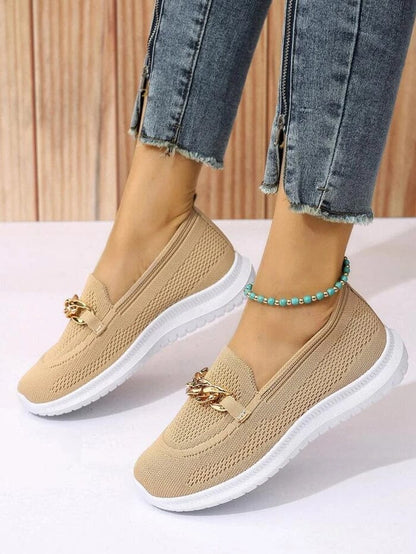 Tênis Ortopédico Turim Calçados (Tênis Feminino 8) Dashui 